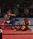 Filename=Rebecca_Knox_vs__Blue_Nikita_5BCWN_20065D_753.jpg
Filesize=67KiB
Dimensions=640x480
Date added=Dec 12, 2021 Rebecca_Knox_vs__Blue_Nikita_5BCWN_20065D_753.jpg
