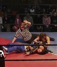 Filename=Rebecca_Knox_vs__Blue_Nikita_5BCWN_20065D_754.jpg
Filesize=70KiB
Dimensions=640x480
Date added=Dec 12, 2021 Rebecca_Knox_vs__Blue_Nikita_5BCWN_20065D_754.jpg