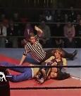 Filename=Rebecca_Knox_vs__Blue_Nikita_5BCWN_20065D_756.jpg
Filesize=69KiB
Dimensions=640x480
Date added=Dec 12, 2021 Rebecca_Knox_vs__Blue_Nikita_5BCWN_20065D_756.jpg