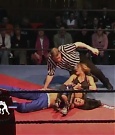 Filename=Rebecca_Knox_vs__Blue_Nikita_5BCWN_20065D_757.jpg
Filesize=70KiB
Dimensions=640x480
Date added=Dec 12, 2021 Rebecca_Knox_vs__Blue_Nikita_5BCWN_20065D_757.jpg