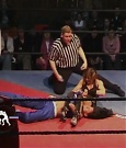 Rebecca_Knox_vs__Blue_Nikita_5BCWN_20065D_758.jpg