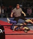 Rebecca_Knox_vs__Blue_Nikita_5BCWN_20065D_759.jpg