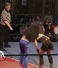 Filename=Rebecca_Knox_vs__Blue_Nikita_5BCWN_20065D_766.jpg
Filesize=60KiB
Dimensions=640x480
Date added=Dec 12, 2021 Rebecca_Knox_vs__Blue_Nikita_5BCWN_20065D_766.jpg