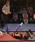 Filename=Rebecca_Knox_vs__Blue_Nikita_5BCWN_20065D_767.jpg
Filesize=62KiB
Dimensions=640x480
Date added=Dec 12, 2021 Rebecca_Knox_vs__Blue_Nikita_5BCWN_20065D_767.jpg