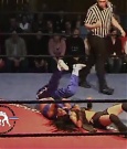 Filename=Rebecca_Knox_vs__Blue_Nikita_5BCWN_20065D_768.jpg
Filesize=65KiB
Dimensions=640x480
Date added=Dec 12, 2021 Rebecca_Knox_vs__Blue_Nikita_5BCWN_20065D_768.jpg