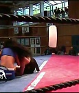 Filename=Rebecca_Knox_vs__Blue_Nikita_5BCWN_20065D_769.jpg
Filesize=82KiB
Dimensions=640x480
Date added=Dec 12, 2021 Rebecca_Knox_vs__Blue_Nikita_5BCWN_20065D_769.jpg