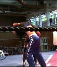 Filename=Rebecca_Knox_vs__Blue_Nikita_5BCWN_20065D_771.jpg
Filesize=81KiB
Dimensions=640x480
Date added=Dec 12, 2021 Rebecca_Knox_vs__Blue_Nikita_5BCWN_20065D_771.jpg