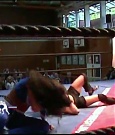 Filename=Rebecca_Knox_vs__Blue_Nikita_5BCWN_20065D_773.jpg
Filesize=82KiB
Dimensions=640x480
Date added=Dec 12, 2021 Rebecca_Knox_vs__Blue_Nikita_5BCWN_20065D_773.jpg