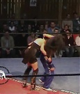 Filename=Rebecca_Knox_vs__Blue_Nikita_5BCWN_20065D_777.jpg
Filesize=59KiB
Dimensions=640x480
Date added=Dec 12, 2021 Rebecca_Knox_vs__Blue_Nikita_5BCWN_20065D_777.jpg