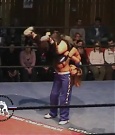Filename=Rebecca_Knox_vs__Blue_Nikita_5BCWN_20065D_780.jpg
Filesize=59KiB
Dimensions=640x480
Date added=Dec 12, 2021 Rebecca_Knox_vs__Blue_Nikita_5BCWN_20065D_780.jpg