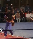 Filename=Rebecca_Knox_vs__Blue_Nikita_5BCWN_20065D_781.jpg
Filesize=61KiB
Dimensions=640x480
Date added=Dec 12, 2021 Rebecca_Knox_vs__Blue_Nikita_5BCWN_20065D_781.jpg