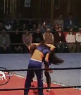 Filename=Rebecca_Knox_vs__Blue_Nikita_5BCWN_20065D_784.jpg
Filesize=57KiB
Dimensions=640x480
Date added=Dec 12, 2021 Rebecca_Knox_vs__Blue_Nikita_5BCWN_20065D_784.jpg
