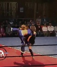 Filename=Rebecca_Knox_vs__Blue_Nikita_5BCWN_20065D_785.jpg
Filesize=61KiB
Dimensions=640x480
Date added=Dec 12, 2021 Rebecca_Knox_vs__Blue_Nikita_5BCWN_20065D_785.jpg