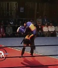 Filename=Rebecca_Knox_vs__Blue_Nikita_5BCWN_20065D_786.jpg
Filesize=60KiB
Dimensions=640x480
Date added=Dec 12, 2021 Rebecca_Knox_vs__Blue_Nikita_5BCWN_20065D_786.jpg