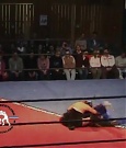 Filename=Rebecca_Knox_vs__Blue_Nikita_5BCWN_20065D_787.jpg
Filesize=59KiB
Dimensions=640x480
Date added=Dec 12, 2021 Rebecca_Knox_vs__Blue_Nikita_5BCWN_20065D_787.jpg