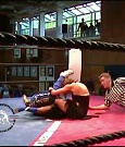 Filename=Rebecca_Knox_vs__Blue_Nikita_5BCWN_20065D_789.jpg
Filesize=89KiB
Dimensions=640x480
Date added=Dec 12, 2021 Rebecca_Knox_vs__Blue_Nikita_5BCWN_20065D_789.jpg