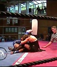 Filename=Rebecca_Knox_vs__Blue_Nikita_5BCWN_20065D_790.jpg
Filesize=89KiB
Dimensions=640x480
Date added=Dec 12, 2021 Rebecca_Knox_vs__Blue_Nikita_5BCWN_20065D_790.jpg