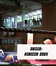 Filename=Rebecca_Knox_vs__Blue_Nikita_5BCWN_20065D_792.jpg
Filesize=87KiB
Dimensions=640x480
Date added=Dec 12, 2021 Rebecca_Knox_vs__Blue_Nikita_5BCWN_20065D_792.jpg