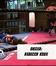Filename=Rebecca_Knox_vs__Blue_Nikita_5BCWN_20065D_793.jpg
Filesize=81KiB
Dimensions=640x480
Date added=Dec 12, 2021 Rebecca_Knox_vs__Blue_Nikita_5BCWN_20065D_793.jpg
