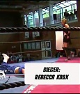 Rebecca_Knox_vs__Blue_Nikita_5BCWN_20065D_794.jpg