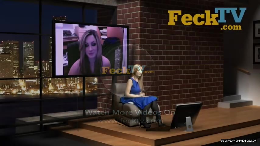 Rebecca_Knox_-_Unique_Lives_011.jpg