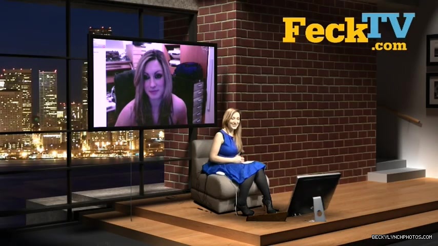 Rebecca_Knox_-_Unique_Lives_012.jpg