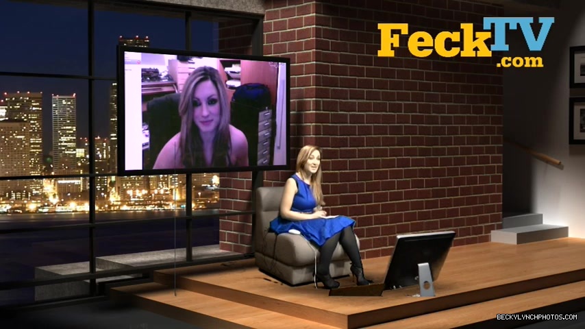 Rebecca_Knox_-_Unique_Lives_015.jpg
