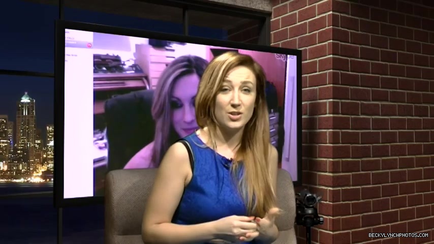 Rebecca_Knox_-_Unique_Lives_017.jpg