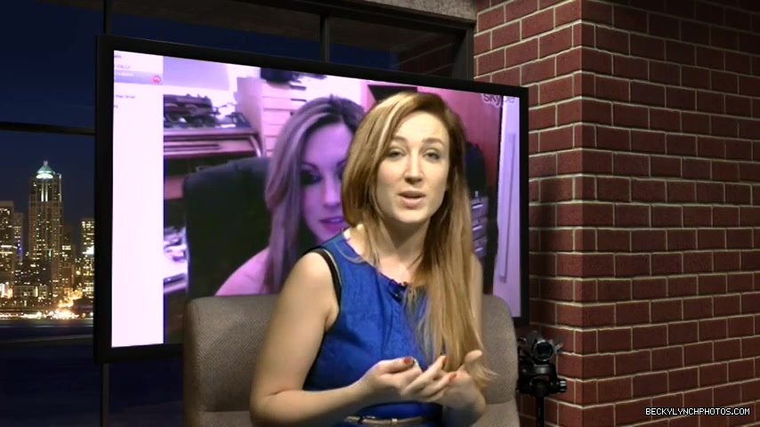 Rebecca_Knox_-_Unique_Lives_019.jpg