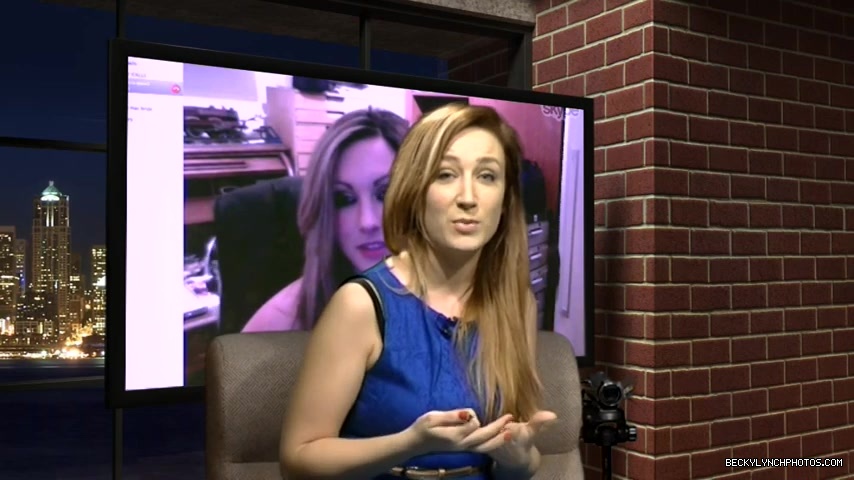Rebecca_Knox_-_Unique_Lives_020.jpg