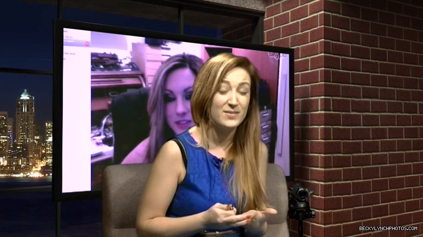 Rebecca_Knox_-_Unique_Lives_021.jpg