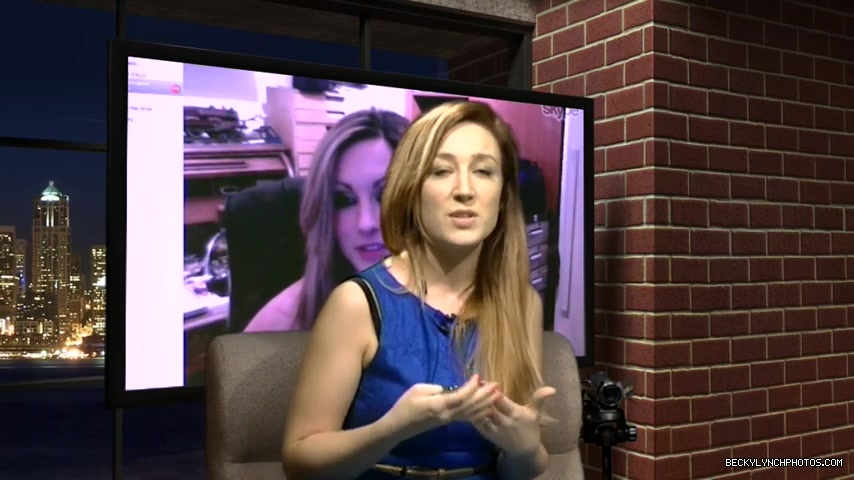 Rebecca_Knox_-_Unique_Lives_022.jpg