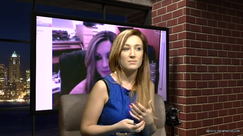 Rebecca_Knox_-_Unique_Lives_023.jpg