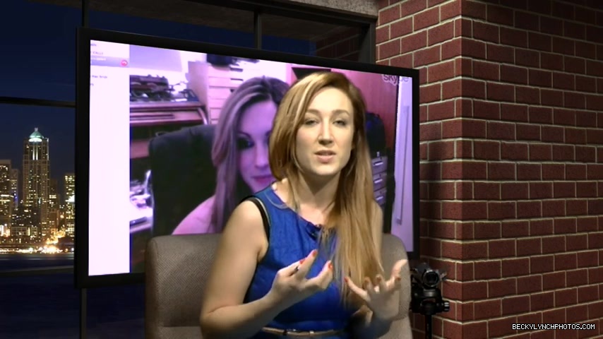 Rebecca_Knox_-_Unique_Lives_024.jpg