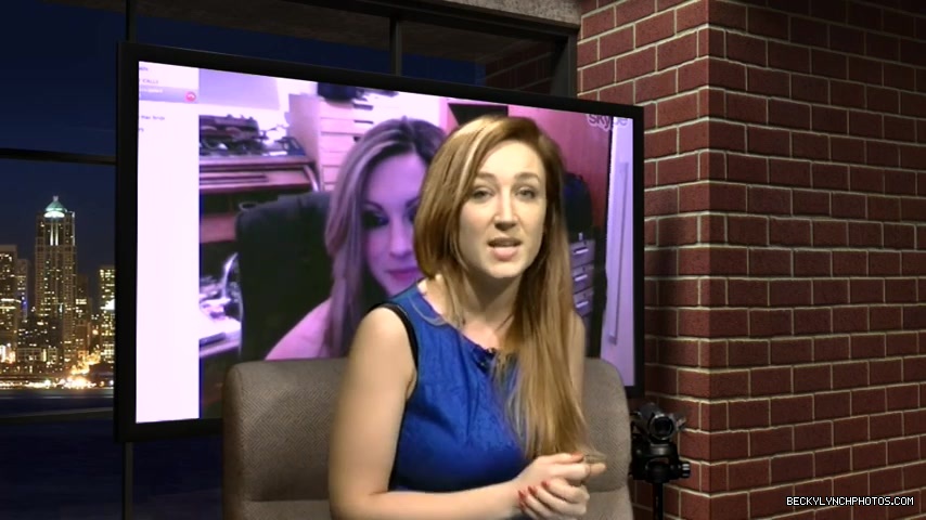 Rebecca_Knox_-_Unique_Lives_025.jpg