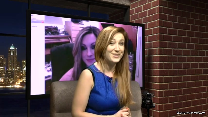 Rebecca_Knox_-_Unique_Lives_026.jpg