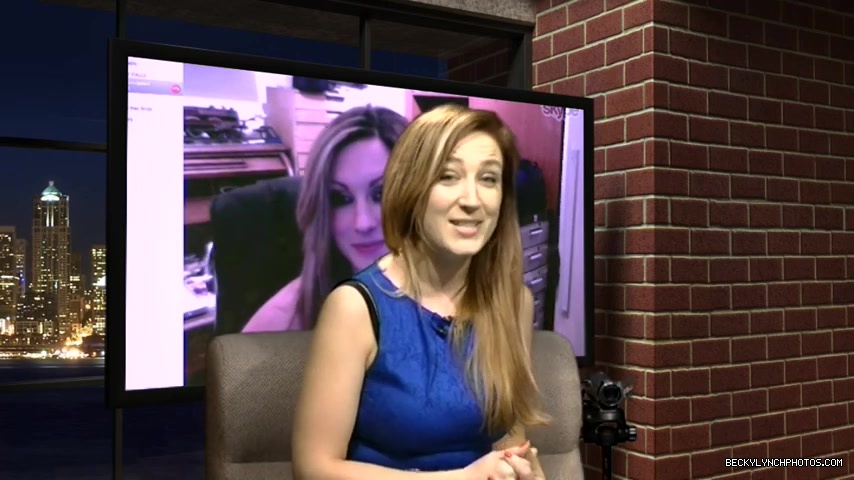 Rebecca_Knox_-_Unique_Lives_027.jpg