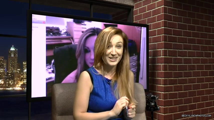 Rebecca_Knox_-_Unique_Lives_036.jpg