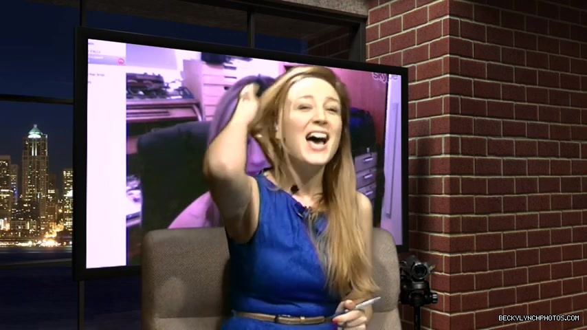Rebecca_Knox_-_Unique_Lives_037.jpg
