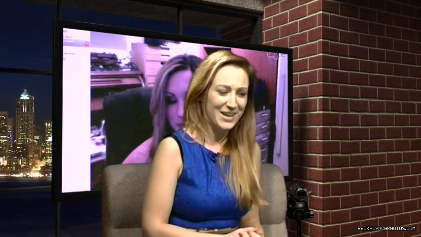 Rebecca_Knox_-_Unique_Lives_041.jpg