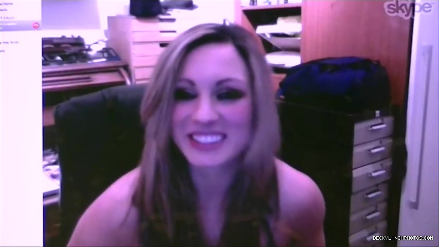 Rebecca_Knox_-_Unique_Lives_043.jpg