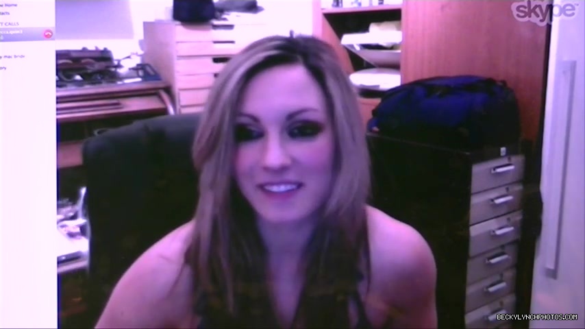 Rebecca_Knox_-_Unique_Lives_048.jpg