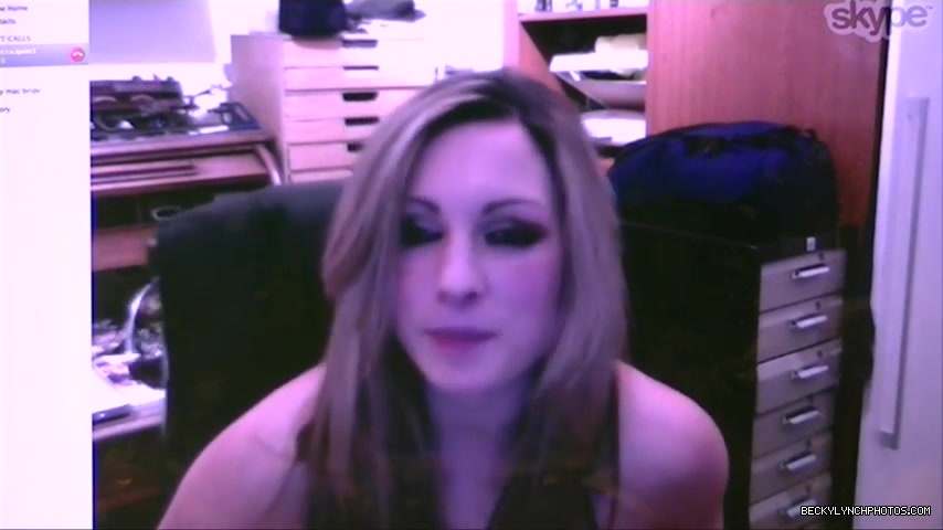 Rebecca_Knox_-_Unique_Lives_053.jpg