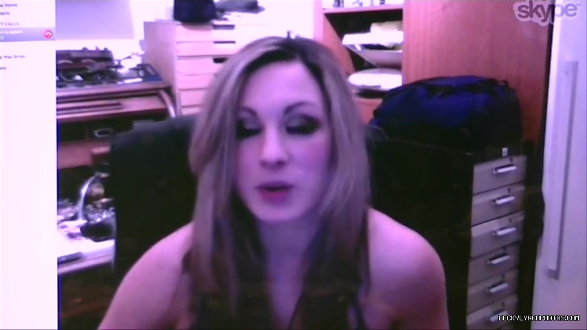 Rebecca_Knox_-_Unique_Lives_056.jpg