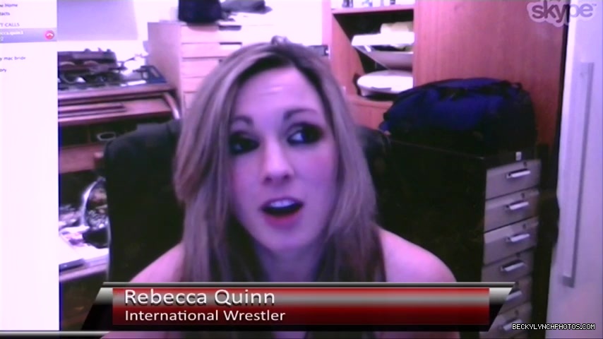 Rebecca_Knox_-_Unique_Lives_058.jpg