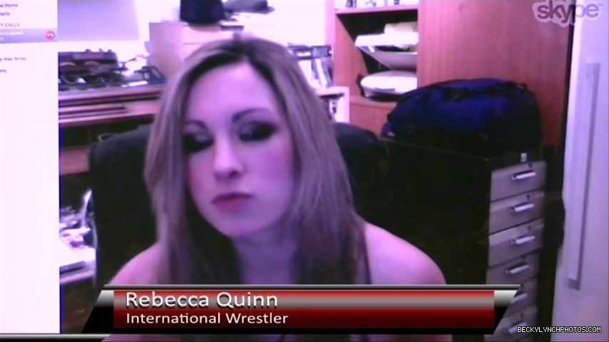Rebecca_Knox_-_Unique_Lives_060.jpg