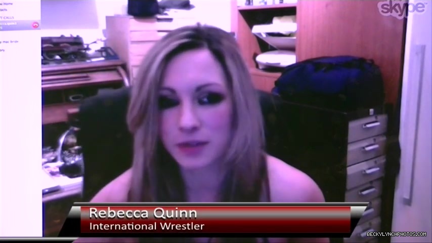 Rebecca_Knox_-_Unique_Lives_061.jpg