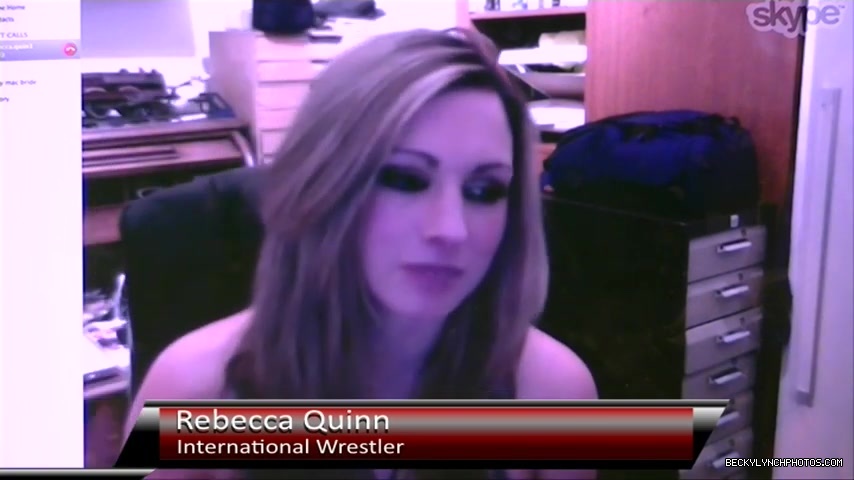 Rebecca_Knox_-_Unique_Lives_065.jpg