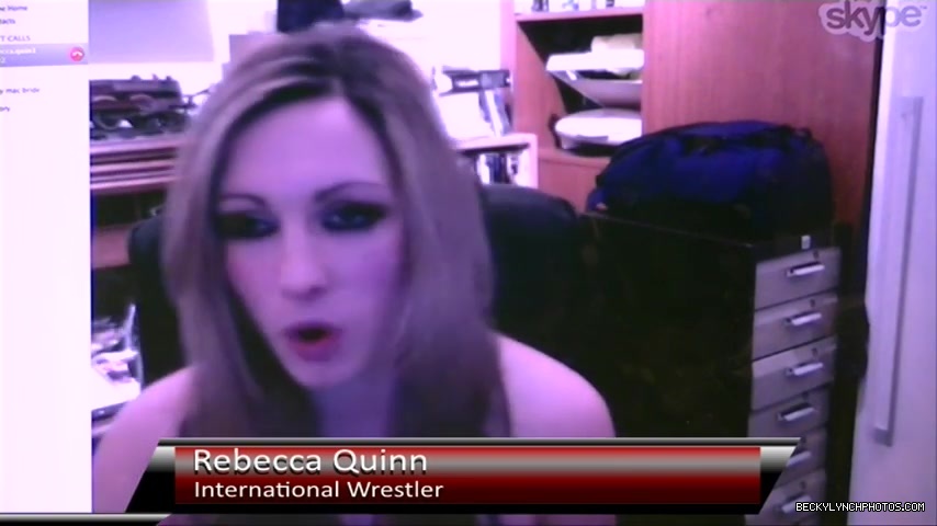 Rebecca_Knox_-_Unique_Lives_066.jpg