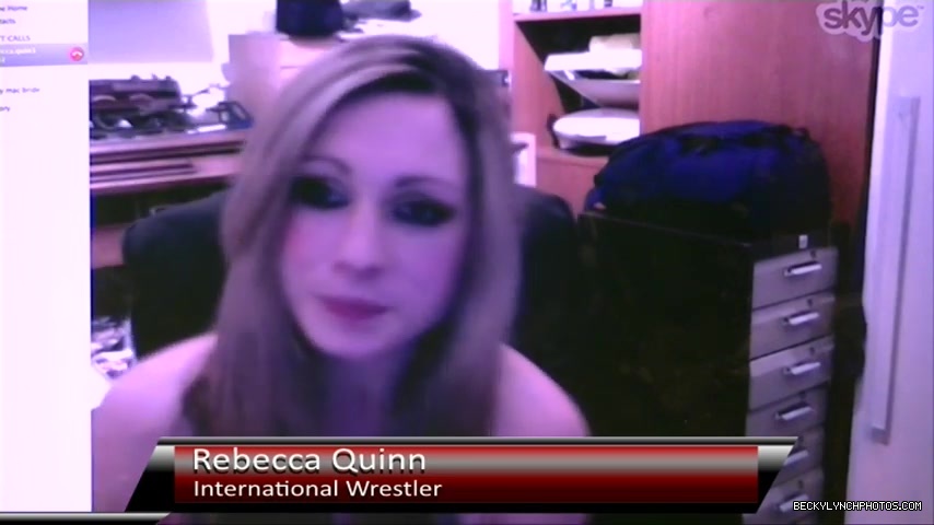 Rebecca_Knox_-_Unique_Lives_068.jpg